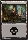 Product image for Marais