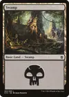 Product image for Swamp