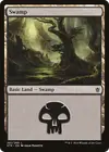 Product image for Swamp