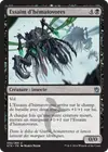 Product image for Essaim d'hématovores
