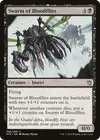 Product image for Swarm of Bloodflies
