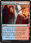 Product image for Falaises des eaux vives