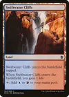 Product image for Swiftwater Cliffs