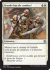 Product image for Branle-bas de combat !