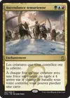 Product image for Ascendance temurienne
