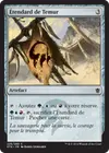 Product image for Étendard de Temur