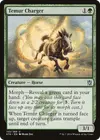 Product image for Temur Charger