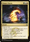 Product image for Temur Charm