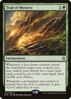 Product image for Trail of Mystery