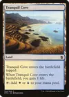 Product image for Tranquil Cove