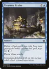 Product image for Treasure Cruise