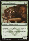 Product image for Tuskguard Captain