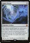 Product image for Ugin's Nexus