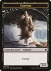 Product image for Vampire