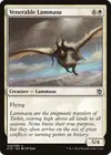 Product image for Venerable Lammasu