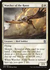 Product image for Watcher of the Roost
