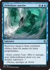 Product image for Déferlante marine
