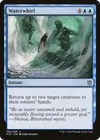 Product image for Waterwhirl