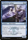 Product image for Whirlwind Adept