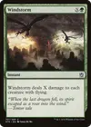 Product image for Windstorm