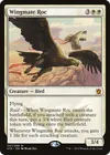 Product image for Wingmate Roc