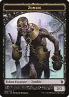 Product image for Zombie