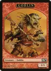 Product image for Goblin