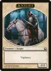 Product image for Knight