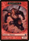 Product image for Minotaur