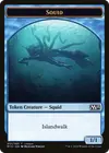 Product image for Squid