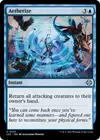 Product image for Aetherize