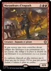 Product image for Maraudeurs d'Angrath
