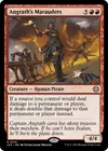 Product image for Angrath's Marauders