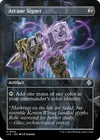 Product image for Arcane Signet