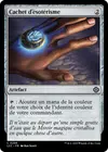 Product image for Cachet d'ésotérisme