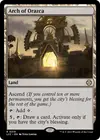 Product image for Arch of Orazca
