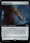 Product image for Ancre de bras