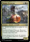 Product image for Voyant d'Atzocan