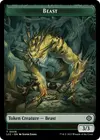 Product image for Beast