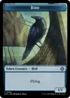 Product image for Bird