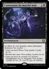 Product image for Connexions du marché noir
