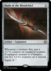 Product image for Blade of the Bloodchief