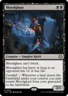 Product image for Bloodghast