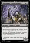 Product image for Nécromancien de la lignée