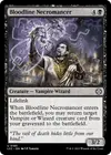 Product image for Bloodline Necromancer