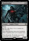 Product image for Bloodtracker