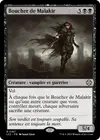 Product image for Boucher de Malakir