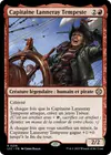 Product image for Capitaine Lanneray Tempeste