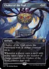 Product image for Chalice of the Void