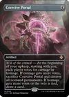 Product image for Coercive Portal
